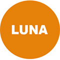 LUNA幣/Luna Coin