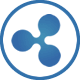 XRP(Ripple)瑞波幣