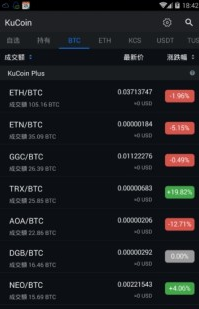 幣官網0