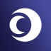 ECLIP/Eclipse Fi