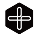 AIDOC/AI Doctor