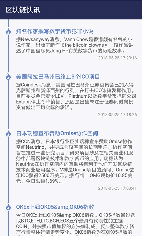 比特幣官網app正版2