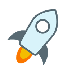 XLM/Stellar