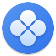 幣網交易所app下載中文版v1.2.7
