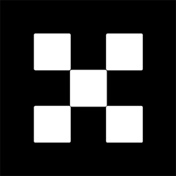 歐意OKx APP