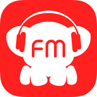 考拉FM電臺