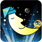 睡眠曲