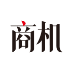 商機(jī)去哪兒