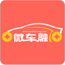 挖幣網app最新版本