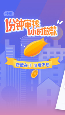 btok官網最新版2
