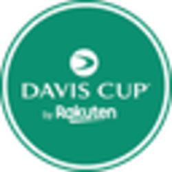DAVIS|Davis Cup Fan Token