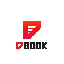 DBK(Dbook Platform)