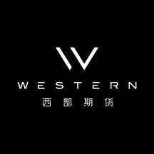 西部期貨APP