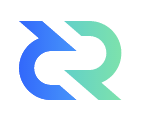 DCR/Decred