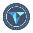 TIO/Trade Token
