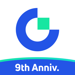 gate交易所appv6.3.7