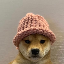 WIF|dogwifhat