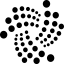 IOTA(MIOTA)埃歐塔