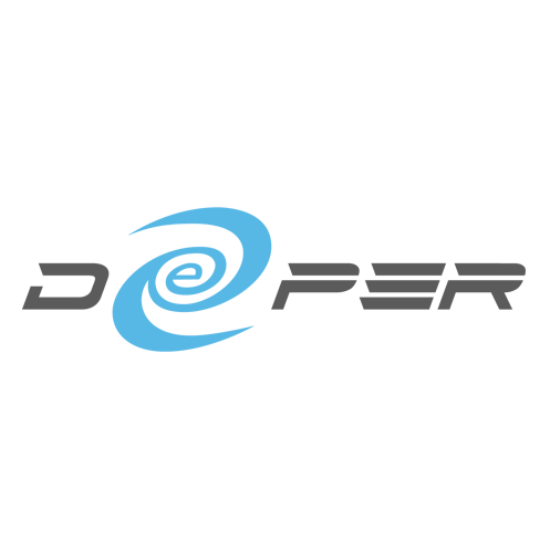 DPR/Deeper Network