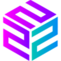 DFX(DeFi2)