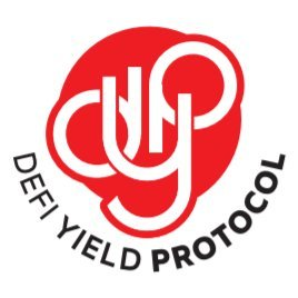 DeFi Yield Protocol(DYP)