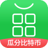 mxc抹茶交易所app官方v3.1.5