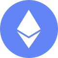 ETH/Ethereum
