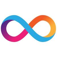 ICP(Dfinity)