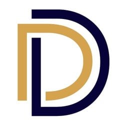 DF/dForce