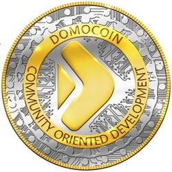 DOMO(DOMO Network)