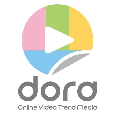 DORA(Dora)