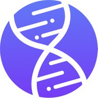XTT(Dr Xin)全球健康產業鏈