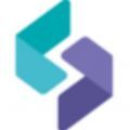 bkex交易所app