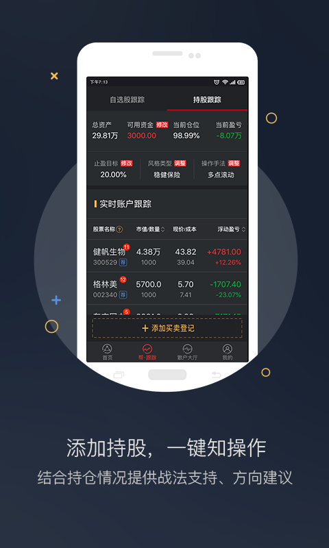 zbg交易所app官網0