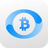58coinPro安卓官網版v1.5.3