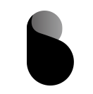 BTO/Bottos