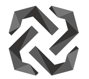 BTM(Bytom)比原鏈