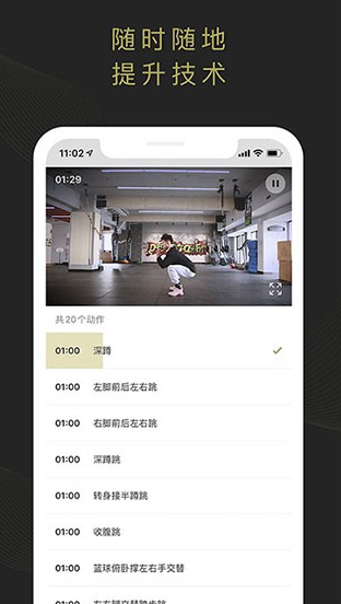 ambc交易所2
