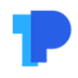 TPT(TokenPocket)