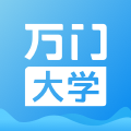萬門大學