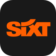 Sixt