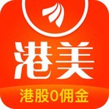 btok官網appv2.1
