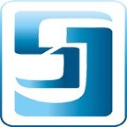 xt交易所app最新版v7.1.3