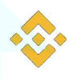比特幣官網app