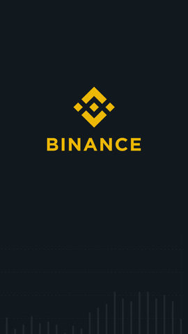 binancedex交易所2