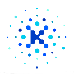 KIN(Kin)