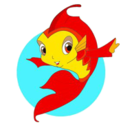 鯉魚