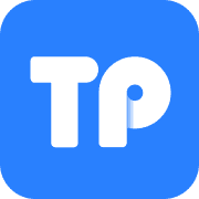 tp錢包蘋果版本地