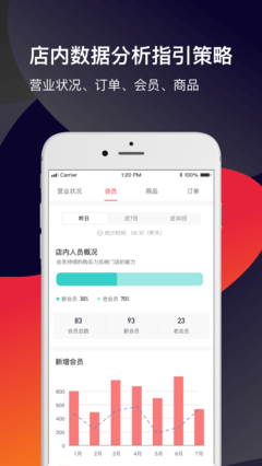 找?guī)啪W(wǎng)app2