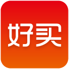 好買
